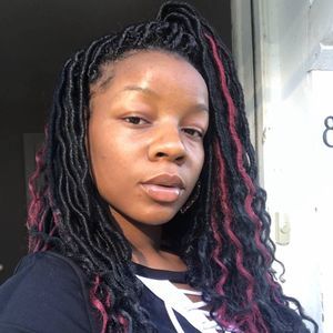 Meet your Posher, Milan